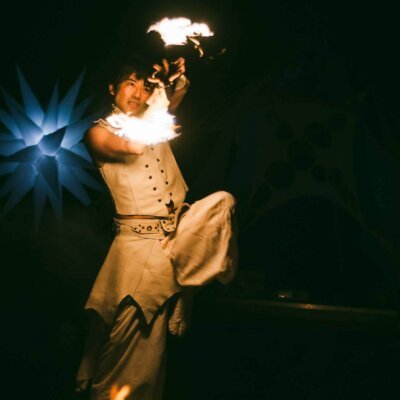 yuta poi retreat11